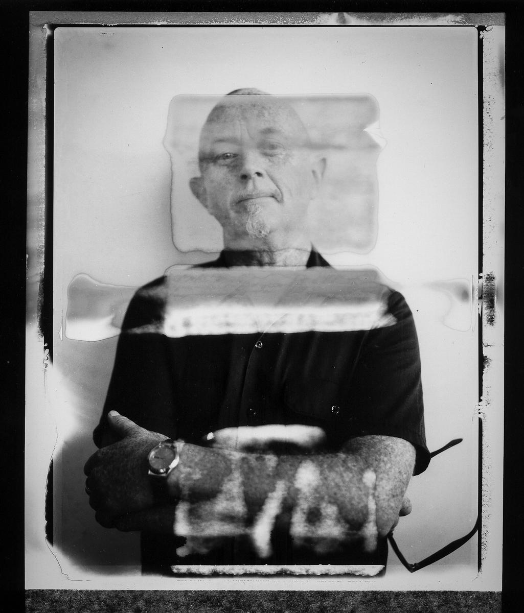 Robert Trathen; Dave Dobbyn02