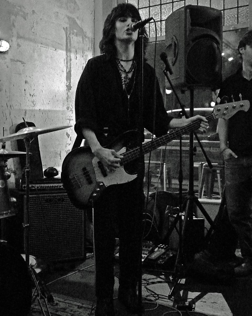 ROBER TFITZPATRICK; TOTAL CRASH BASE PLAYER