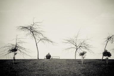 Eleanor Gannon;Reflection