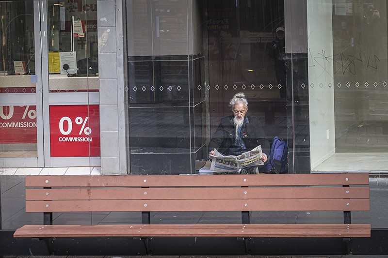 Jae Won Shim 06.2025 QueenStreet4959 2