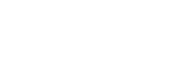 Auckland Festival of Photography